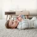razbaby-gryzak-silikonowy-rozdzka-1.jpg