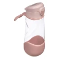 b.box-bidon-sportowy-dladzoecka-450ml-blush-crush-2.jpg