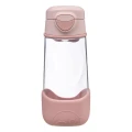 b.box-bidon-sportowy-dladzoecka-450ml-blush-crush-3.jpg