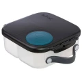 b.box-lunchbox-mini-night-vision.jpg
