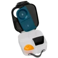 b.box-lunchbox-mini-night-vision-1.jpg