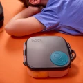 b.box-lunchbox-mini-night-vision-2.jpg