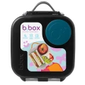 b.box-lunchbox-mini-night-vision-3.jpg