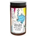 sio-gilu-sol-ziolowa-do-kapieli-dla-dzieci.jpg