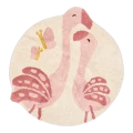 6259_1.png