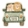 6263_1.png