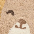 6263_10.png