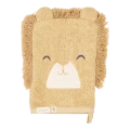 6264_3.png