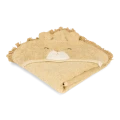 6264_6.png