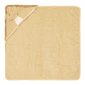 6264_12.png