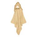 6264_2.png