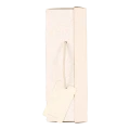 6264_7.png