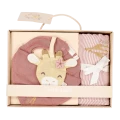 6265_2.png