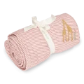 6265_6.png