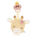 6265_3.png