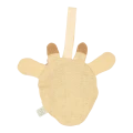 6265_7.png