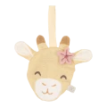 6265_9.png