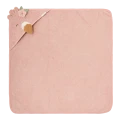 6266_1.png