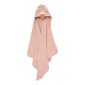 6266_4.png