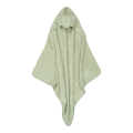 6267_4.png