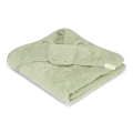 6267_8.png