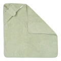 6269_4.png
