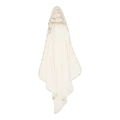 6270_2.png