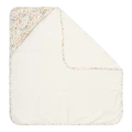 6270_3.png