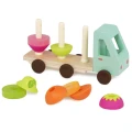 b.toys-drewniana-ciezarowka-z-owocami.jpg