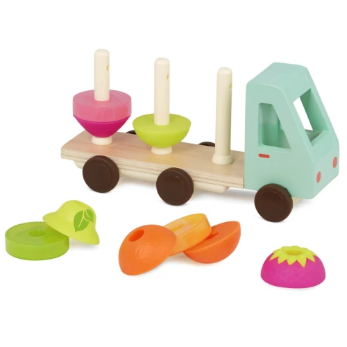b.toys-drewniana-ciezarowka-z-owocami.jpg