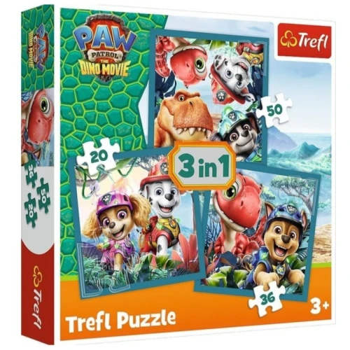 trefl-puzzle-3w1-psi-patrol-wyspa-dinozaurow.jpg