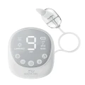 bocioland-elektroniczny-aspirator-do-nosa.jpg