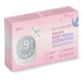 bocioland-elektroniczny-aspirator-do-nosa-3.jpg