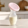 babyono-silikonowy-kolektor-pokarmu-1.jpg