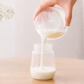 babyono-silikonowy-kolektor-pokarmu-2.jpg