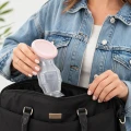 babyono-silikonowy-kolektor-pokarmu-3.jpg