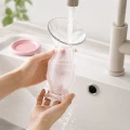 babyono-silikonowy-kolektor-pokarmu-4.jpg