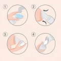 babyono-silikonowy-kolektor-pokarmu-5.jpg