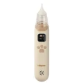 babyono-elektroniczny-aspirator-do-nosa.jpg