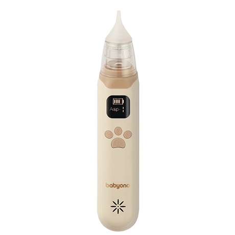 babyono-elektroniczny-aspirator-do-nosa.jpg