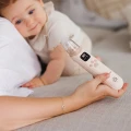 babyono-elektroniczny-aspirator-do-nosa-1.jpg