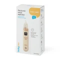 babyono-elektroniczny-aspirator-do-nosa-2.jpg