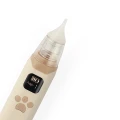 babyono-elektroniczny-aspirator-do-nosa-3.jpg