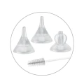 babyono-elektroniczny-aspirator-do-nosa-4.jpg