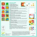 djeco-malowanie-palcami-szalone-zwierzatka-6.jpg