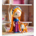 djeco-domek-walizka-bluchka-and-indie-5.jpg