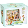 djeco-domek-walizka-sylvia-and-fox.jpg