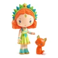 djeco-domek-walizka-sylvia-and-fox-3.jpg
