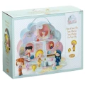 djeco-domek-walizka-sunny-and-mia.jpg