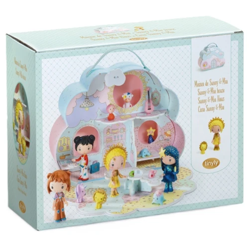 djeco-domek-walizka-sunny-and-mia.jpg
